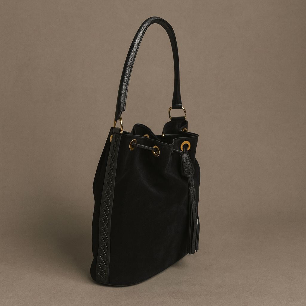 HOBO BAG
